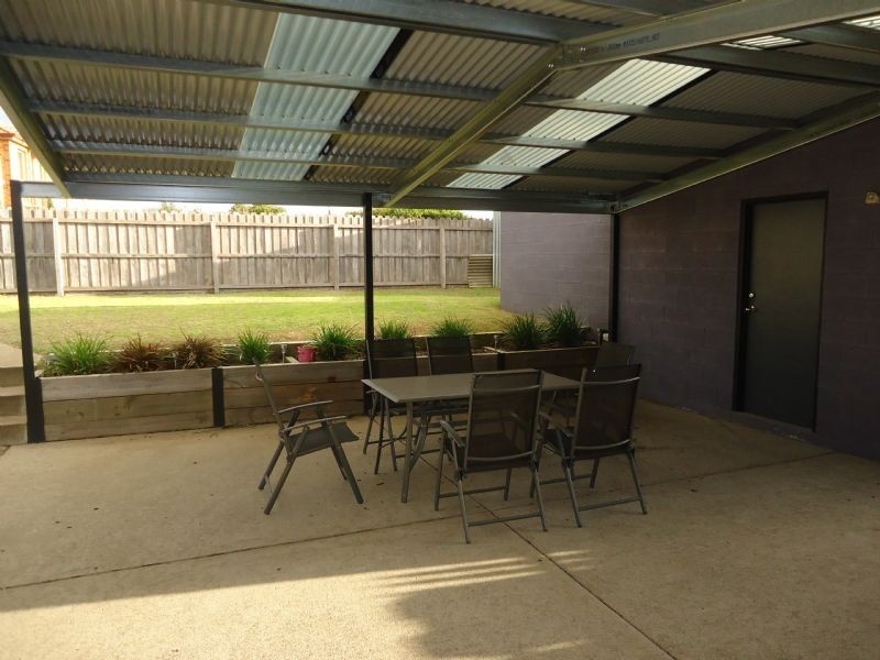 33 Merrivale Drive, Warrnambool VIC 3280