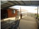 33 Merrivale Drive, Warrnambool VIC 3280