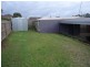 33 Merrivale Drive, Warrnambool VIC 3280