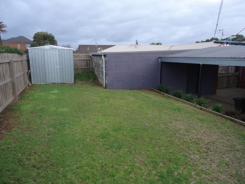 33 Merrivale Drive, Warrnambool VIC 3280