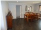 33 Merrivale Drive, Warrnambool VIC 3280