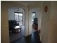 33 Merrivale Drive, Warrnambool VIC 3280