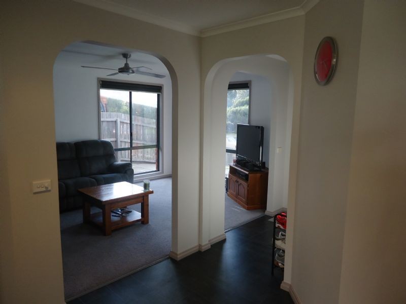 33 Merrivale Drive, Warrnambool VIC 3280
