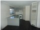 33 Merrivale Drive, Warrnambool VIC 3280