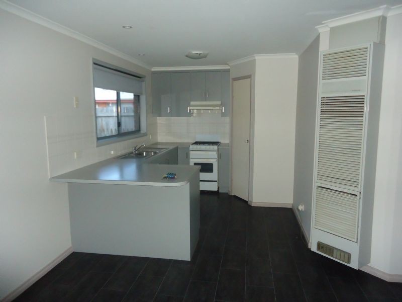 33 Merrivale Drive, Warrnambool VIC 3280