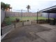 33 Merrivale Drive, Warrnambool VIC 3280