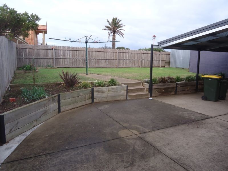 33 Merrivale Drive, Warrnambool VIC 3280