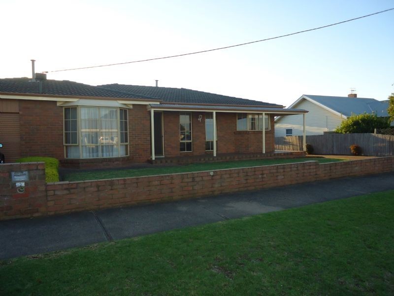 1/135 Banyan Street, Warrnambool VIC 3280