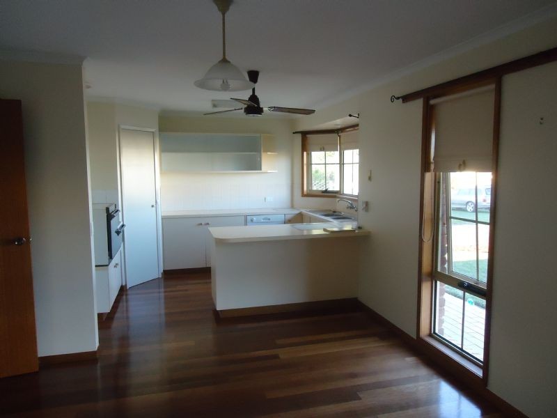 1/135 Banyan Street, Warrnambool VIC 3280