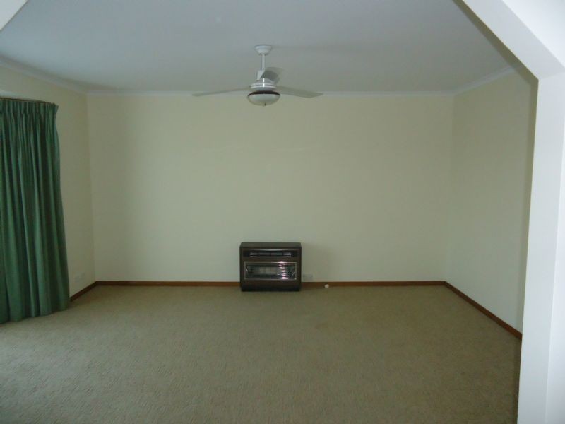 1/135 Banyan Street, Warrnambool VIC 3280