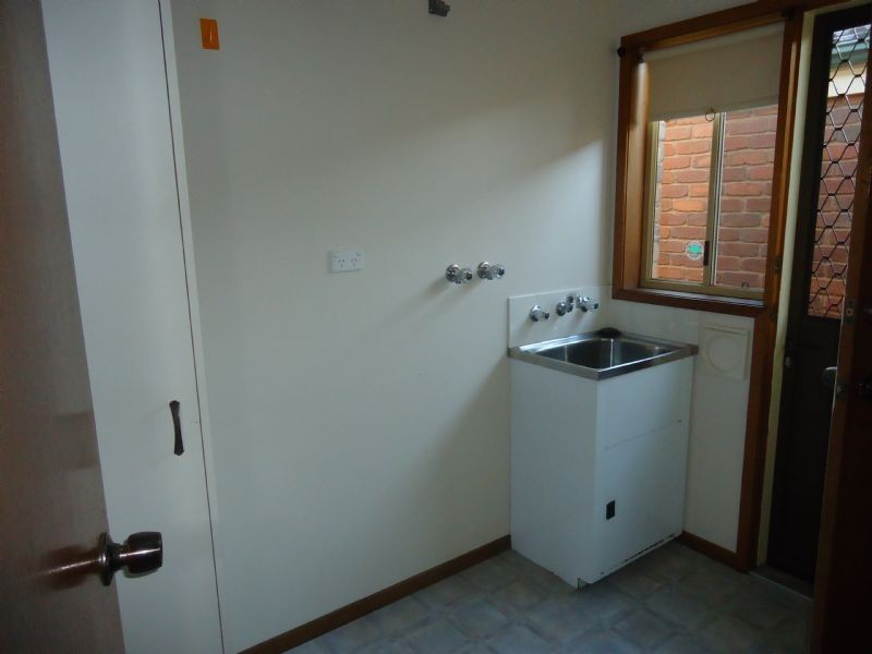 1/135 Banyan Street, Warrnambool VIC 3280