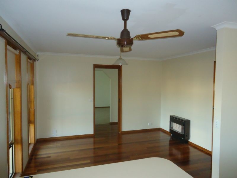 1/135 Banyan Street, Warrnambool VIC 3280