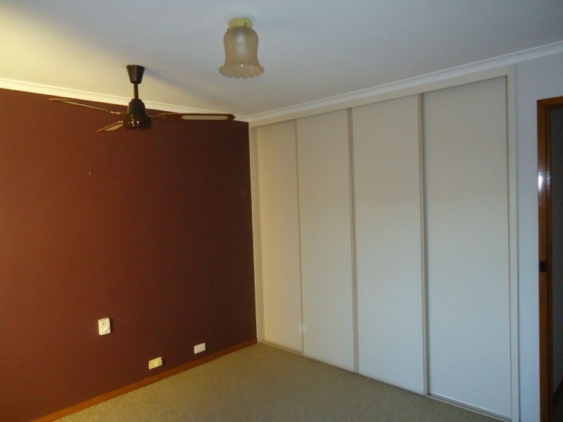 1/135 Banyan Street, Warrnambool VIC 3280