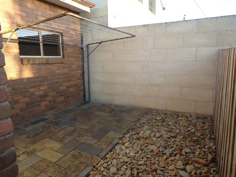 1/135 Banyan Street, Warrnambool VIC 3280