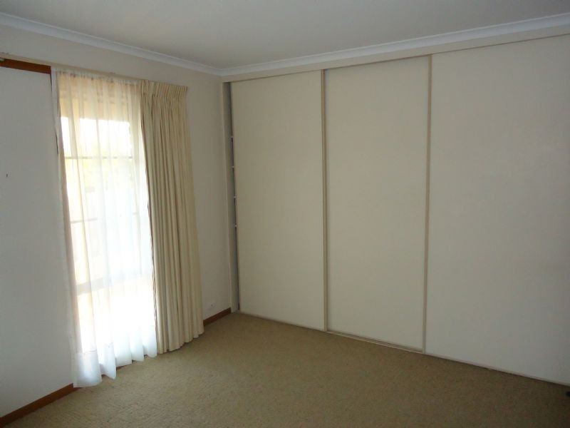 1/135 Banyan Street, Warrnambool VIC 3280