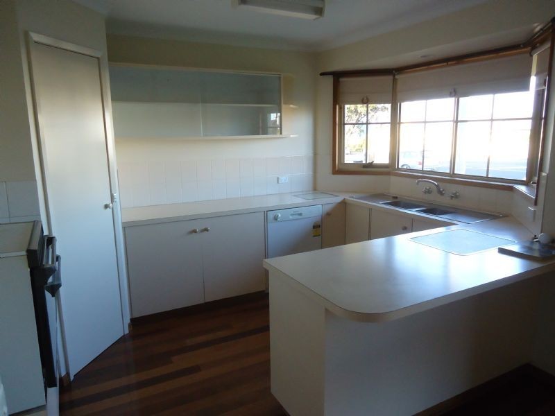 1/135 Banyan Street, Warrnambool VIC 3280