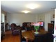 4 Maneroo Court, Warrnambool VIC 3280