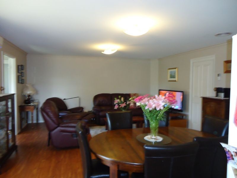4 Maneroo Court, Warrnambool VIC 3280