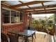 4 Maneroo Court, Warrnambool VIC 3280