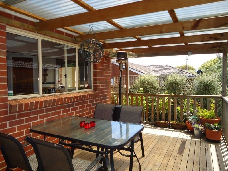 4 Maneroo Court, Warrnambool VIC 3280
