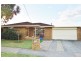 Warrnambool VIC 3280
