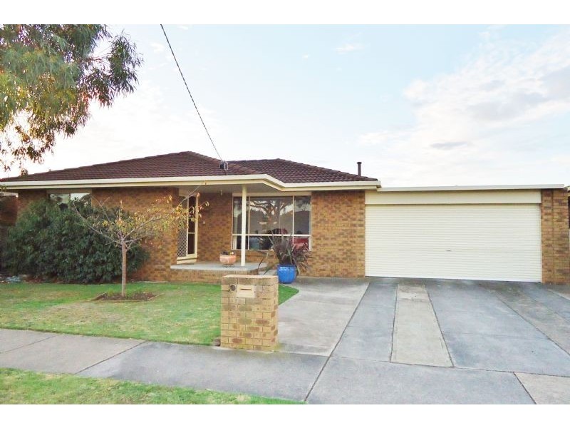 Warrnambool VIC 3280