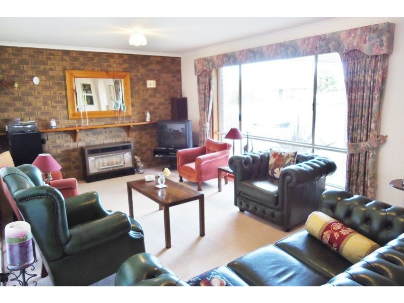 Warrnambool VIC 3280
