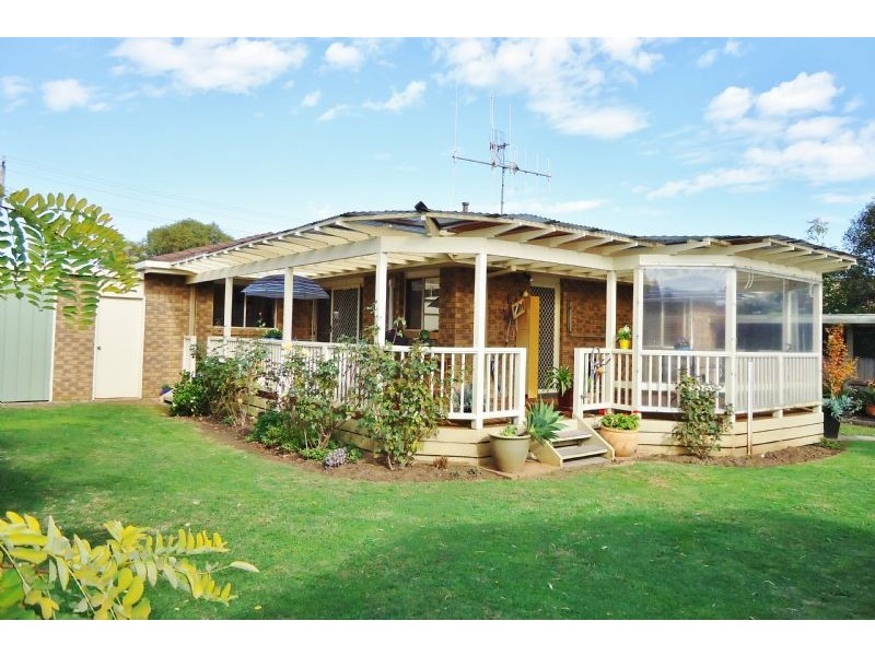 Warrnambool VIC 3280