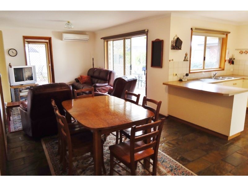 Warrnambool VIC 3280