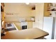 Warrnambool VIC 3280