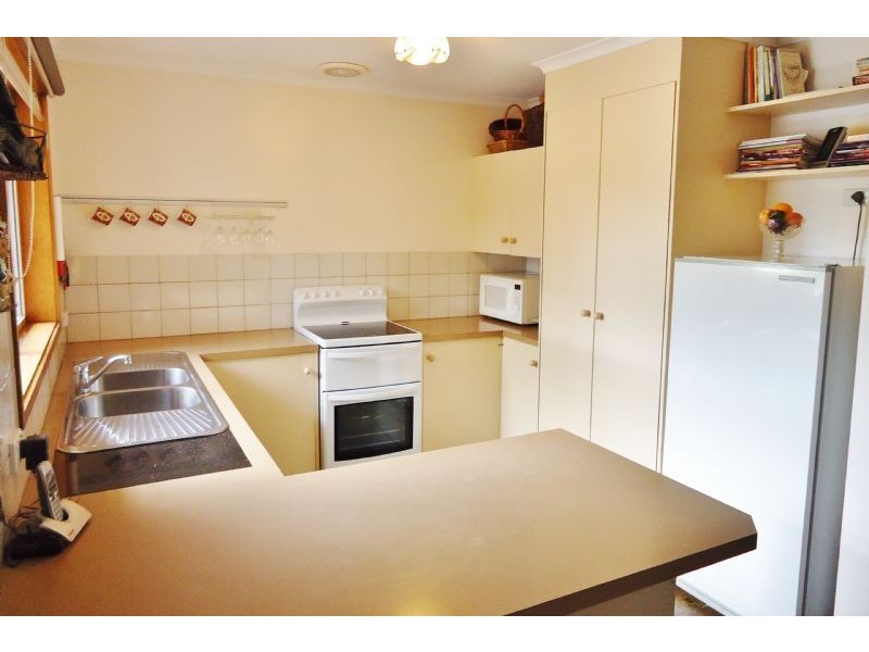 Warrnambool VIC 3280