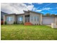 9 Mariner Court, Port Fairy VIC 3284