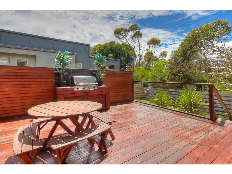 9 Mariner Court, Port Fairy VIC 3284