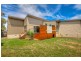 9 Mariner Court, Port Fairy VIC 3284