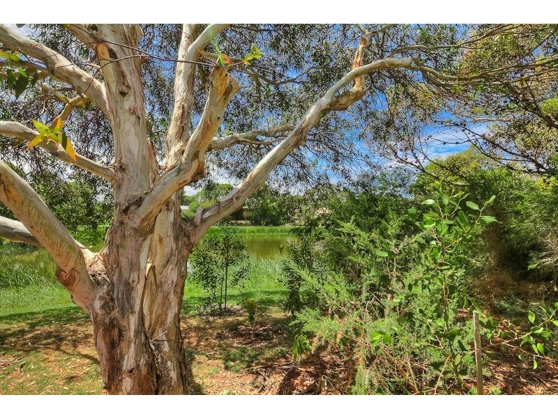 9 Mariner Court, Port Fairy VIC 3284