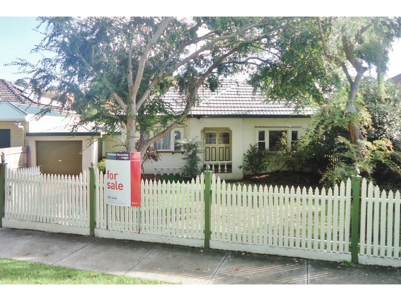 Warrnambool VIC 3280