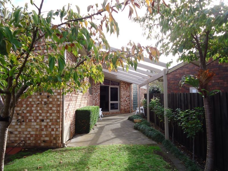 Warrnambool VIC 3280