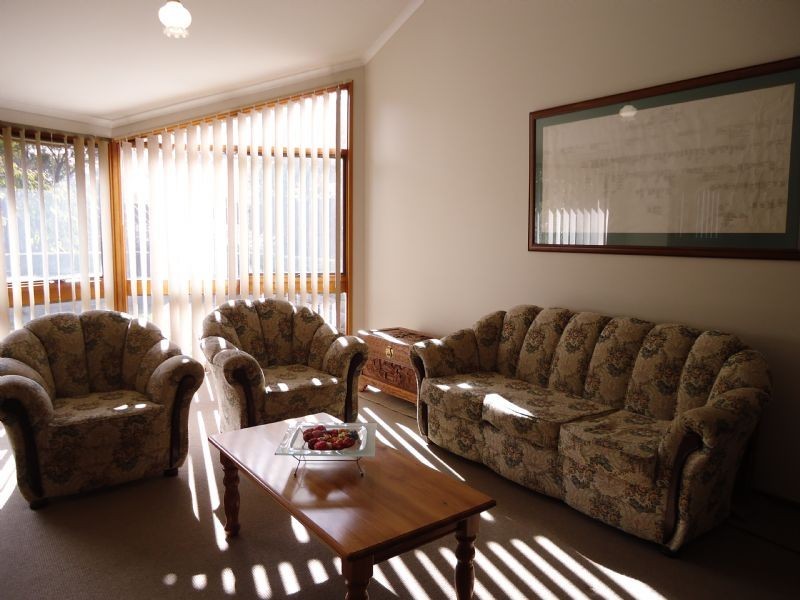 Warrnambool VIC 3280