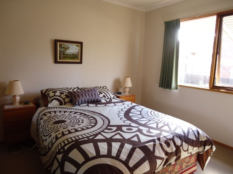 Warrnambool VIC 3280