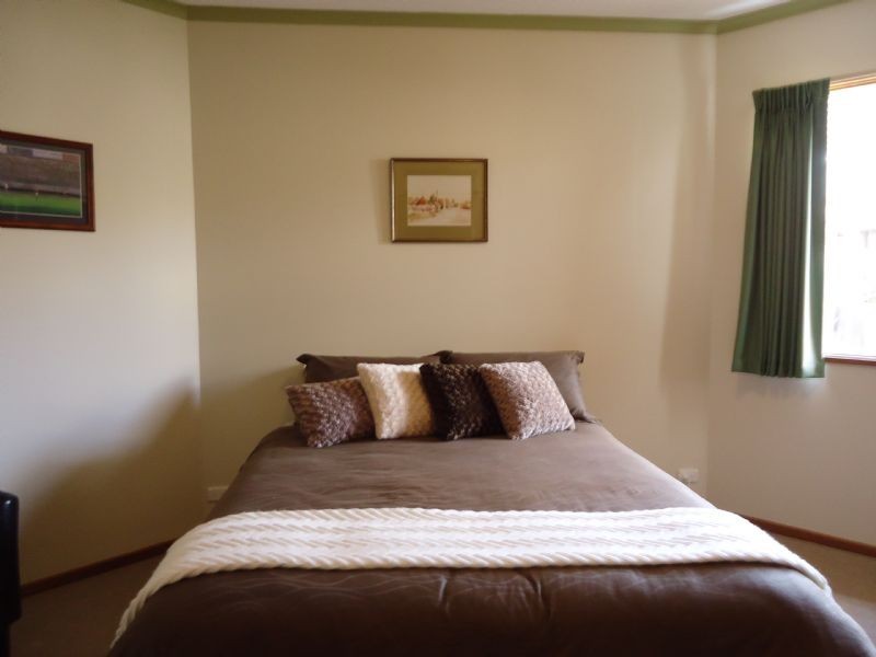 Warrnambool VIC 3280