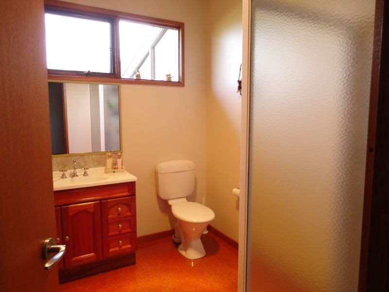 Warrnambool VIC 3280