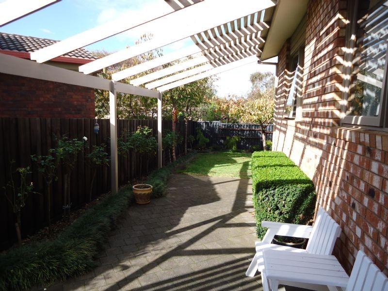 Warrnambool VIC 3280