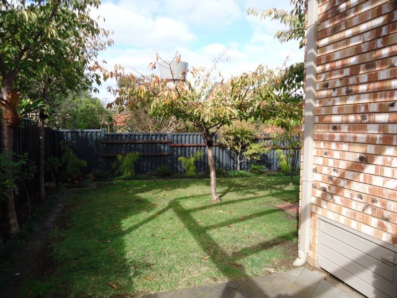 Warrnambool VIC 3280