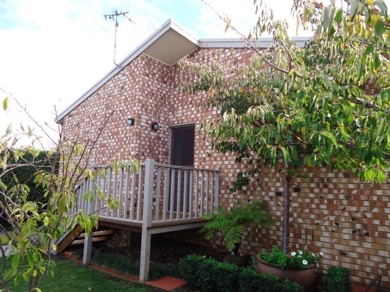 Warrnambool VIC 3280