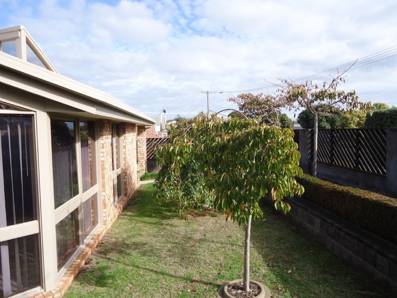 Warrnambool VIC 3280