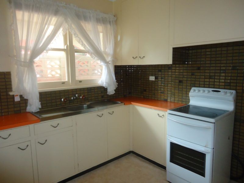 12 Roberts Street, Warrnambool VIC 3280