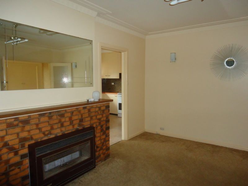 12 Roberts Street, Warrnambool VIC 3280