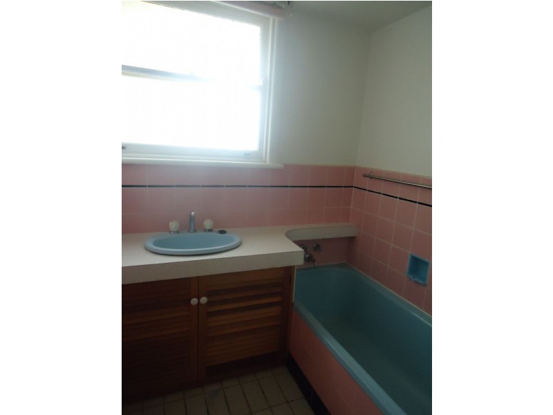 12 Roberts Street, Warrnambool VIC 3280