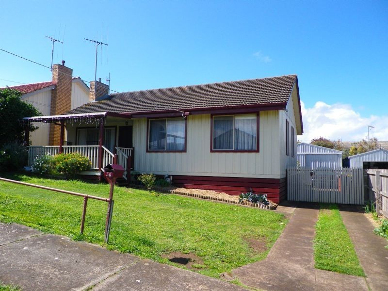 Warrnambool VIC 3280