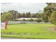 Warrnambool VIC 3280